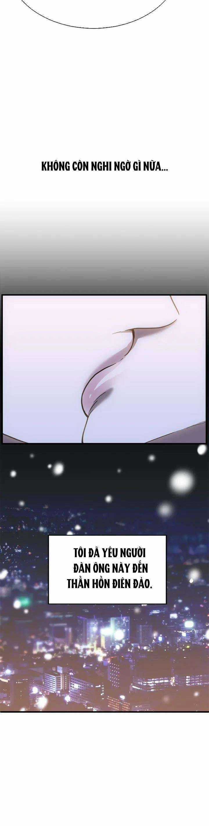 Ba Lần Động Phòng Chapter 55 trang 14