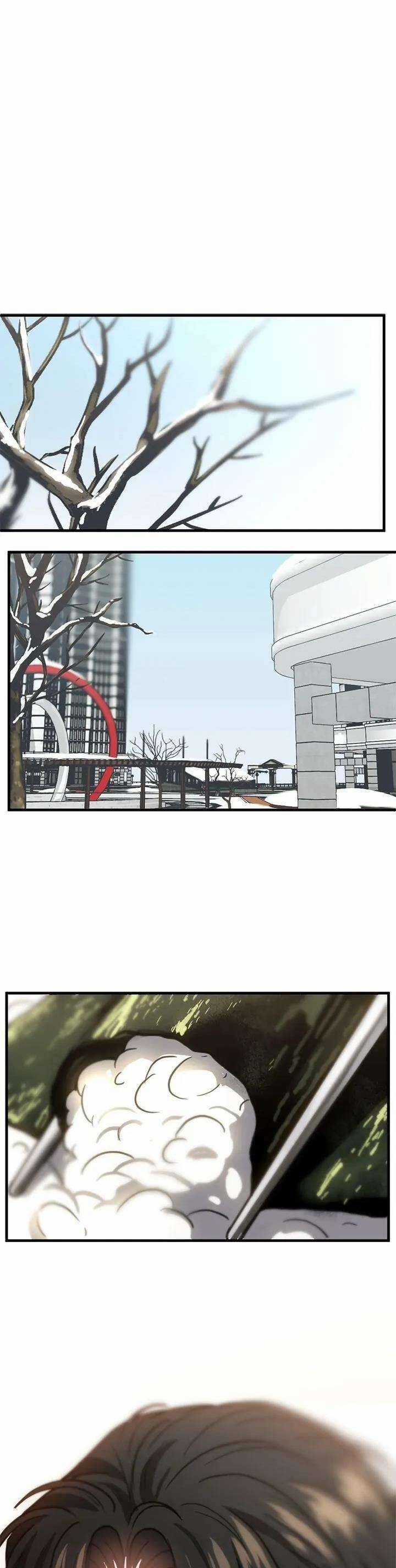 Ba Lần Động Phòng Chapter 55 trang 15