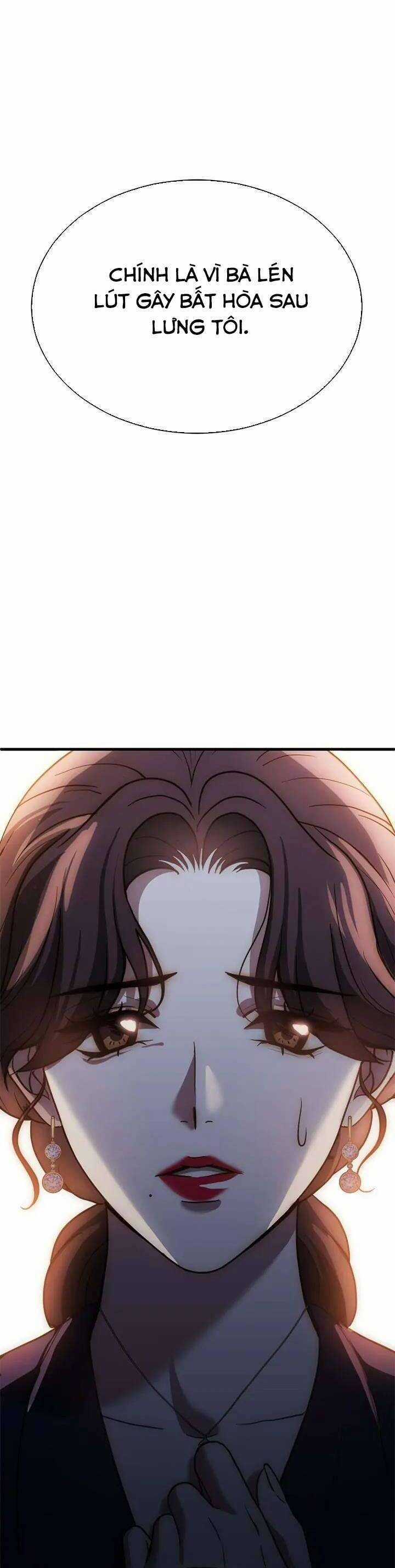 Ba Lần Động Phòng Chapter 55 trang 26