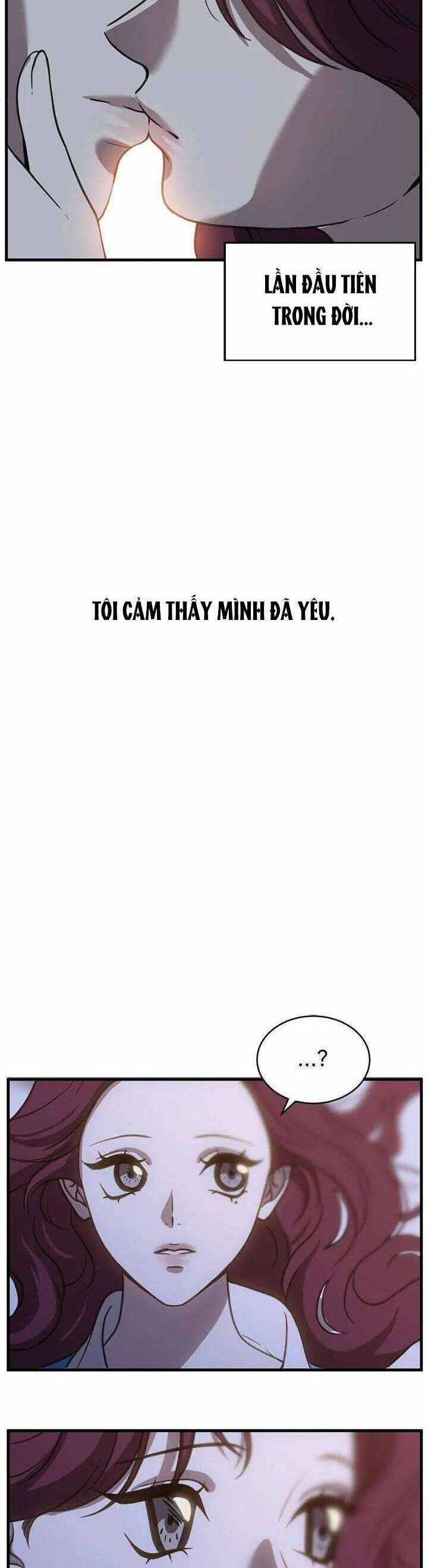 Ba Lần Động Phòng Chapter 55 trang 3