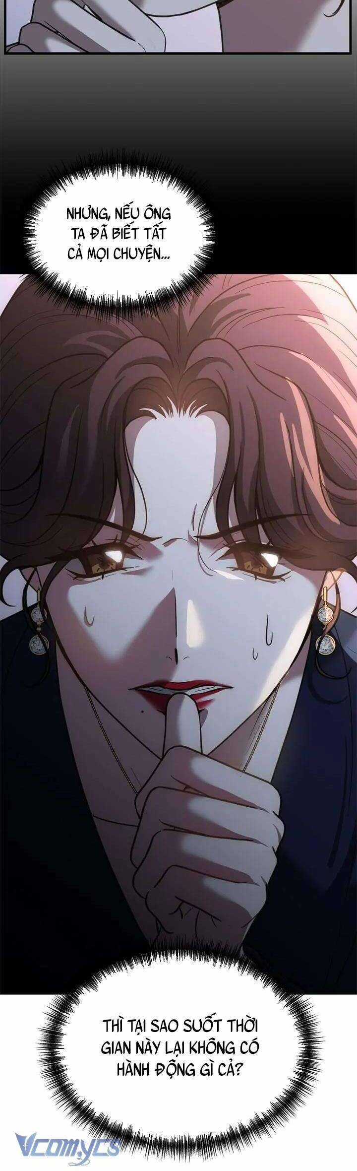 Ba Lần Động Phòng Chapter 55 trang 32