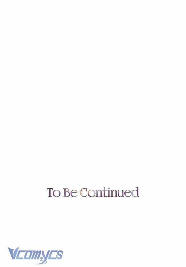 Ba Lần Động Phòng Chapter 55 trang 33