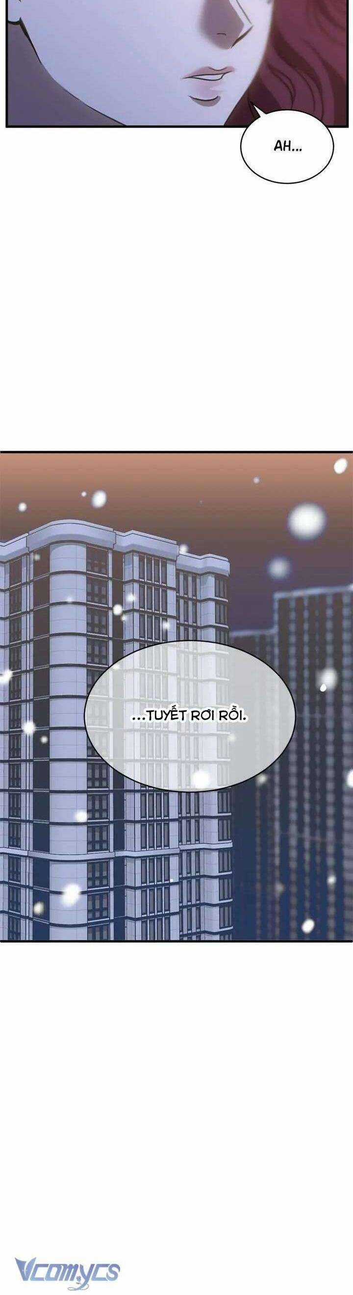 Ba Lần Động Phòng Chapter 55 trang 4