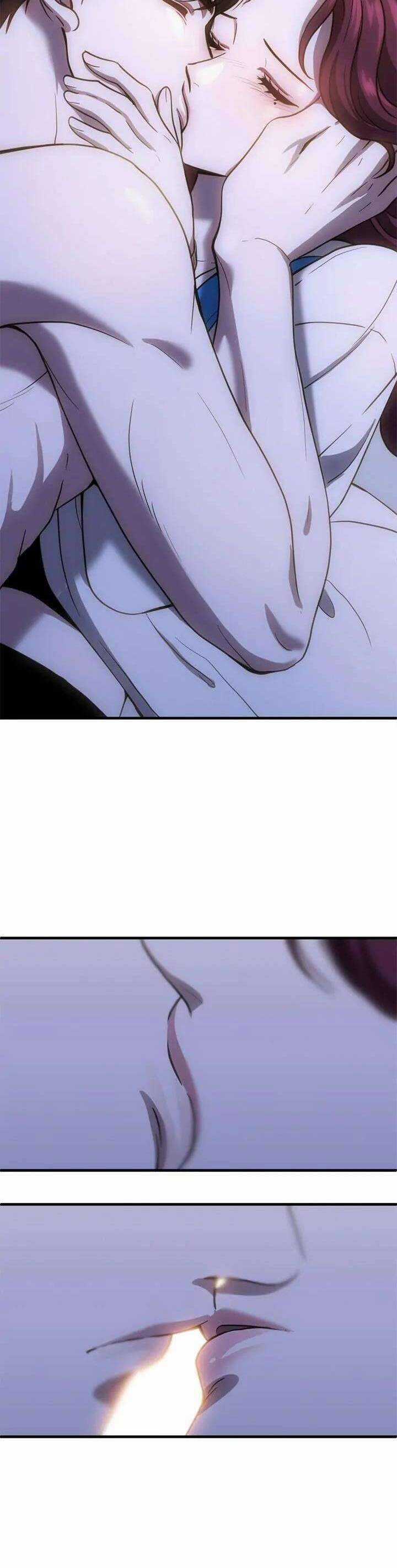 Ba Lần Động Phòng Chapter 55 trang 7