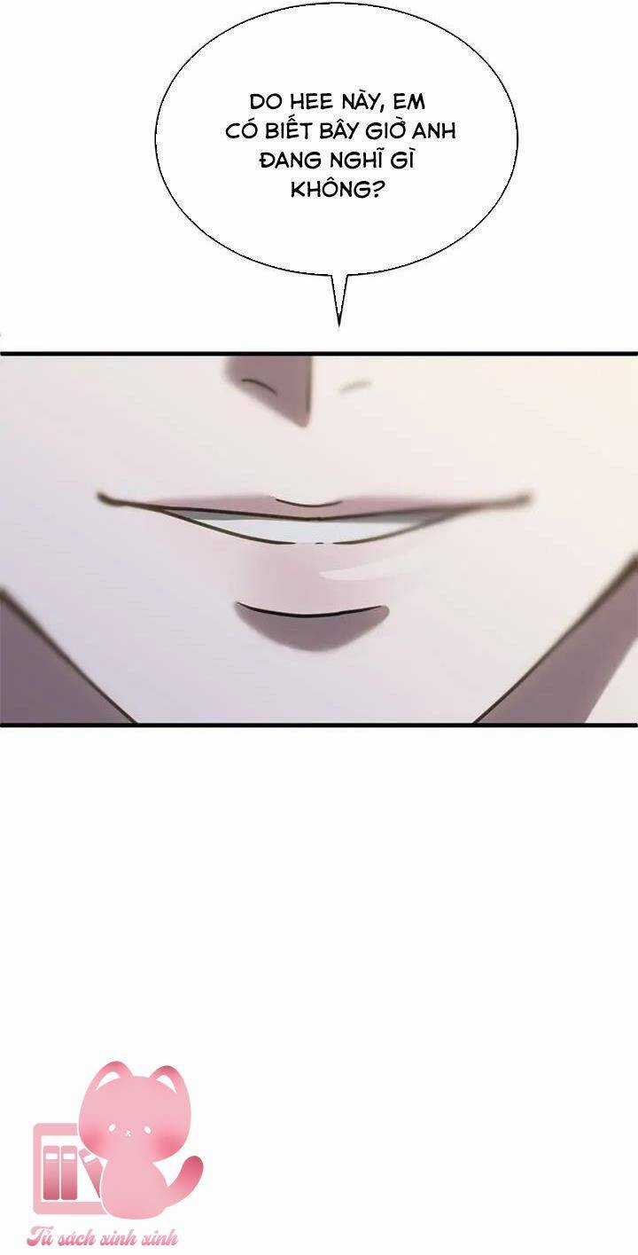 Ba Lần Động Phòng Chapter 56 trang 11