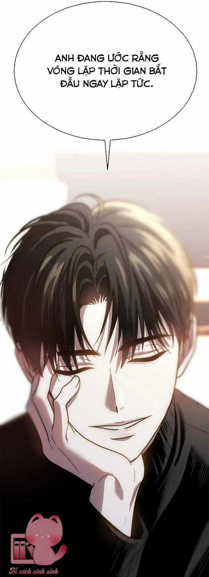 Ba Lần Động Phòng Chapter 56 trang 12