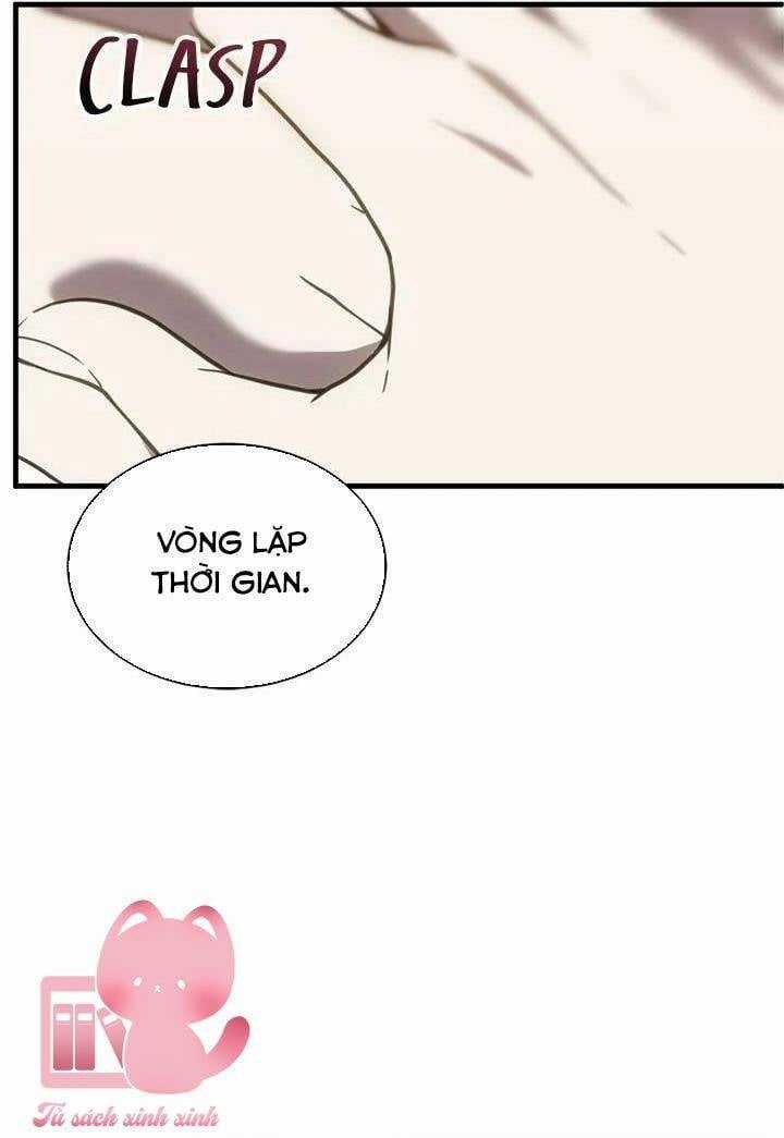 Ba Lần Động Phòng Chapter 56 trang 14