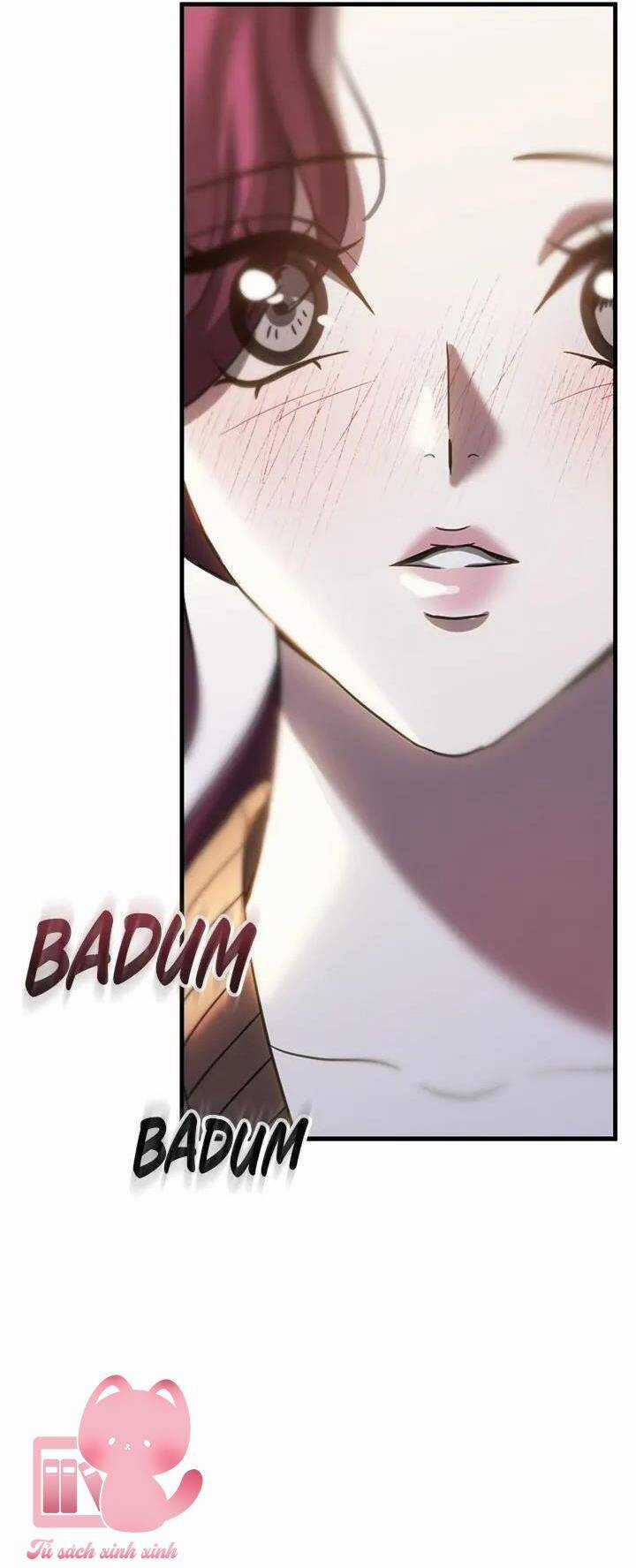 Ba Lần Động Phòng Chapter 56 trang 15