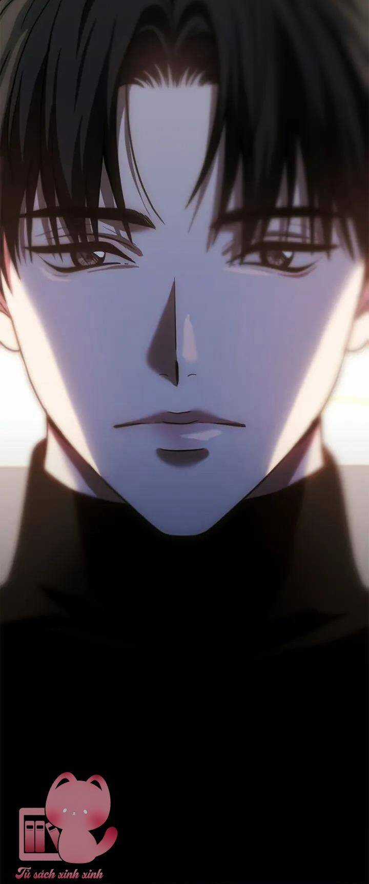 Ba Lần Động Phòng Chapter 56 trang 17