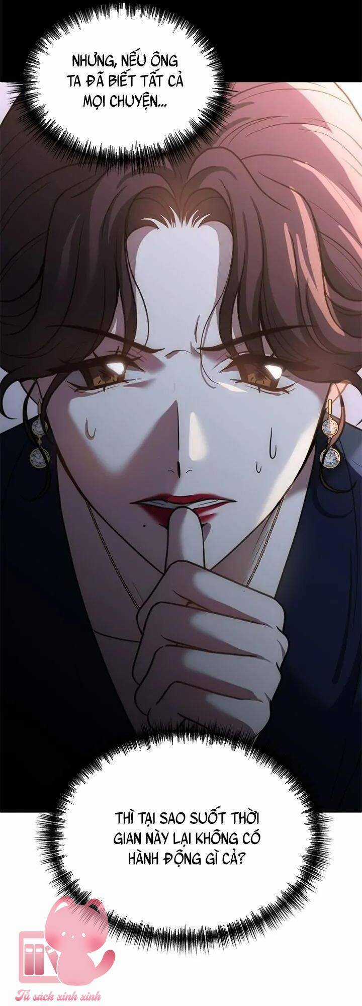 Ba Lần Động Phòng Chapter 56 trang 2