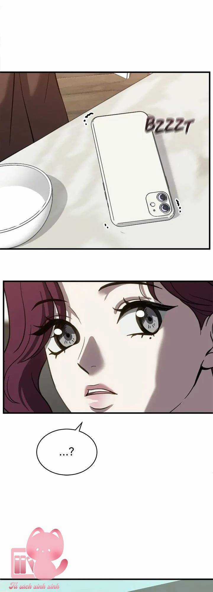 Ba Lần Động Phòng Chapter 56 trang 24