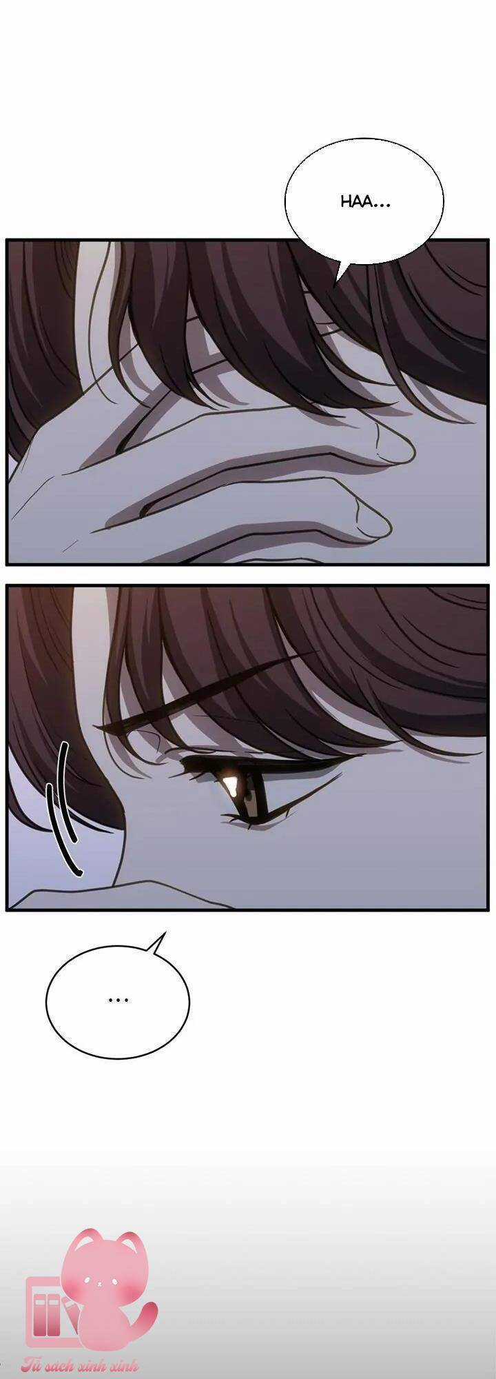 Ba Lần Động Phòng Chapter 56 trang 3