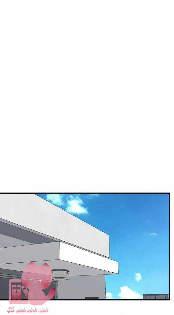 Ba Lần Động Phòng Chapter 56 trang 43