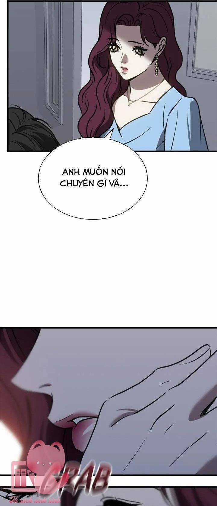 Ba Lần Động Phòng Chapter 56 trang 44