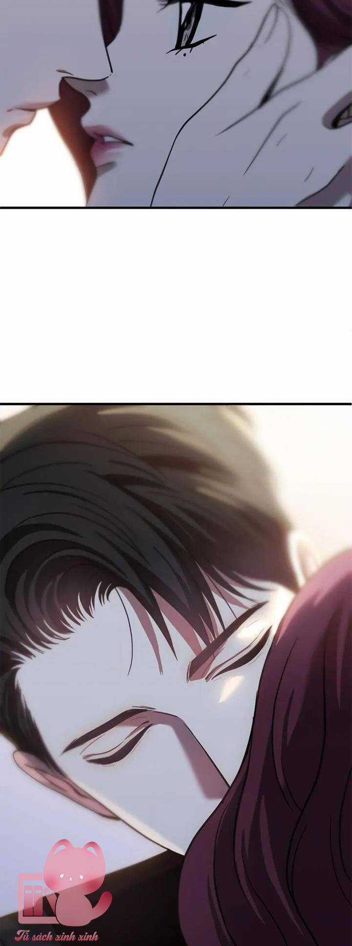 Ba Lần Động Phòng Chapter 56 trang 45