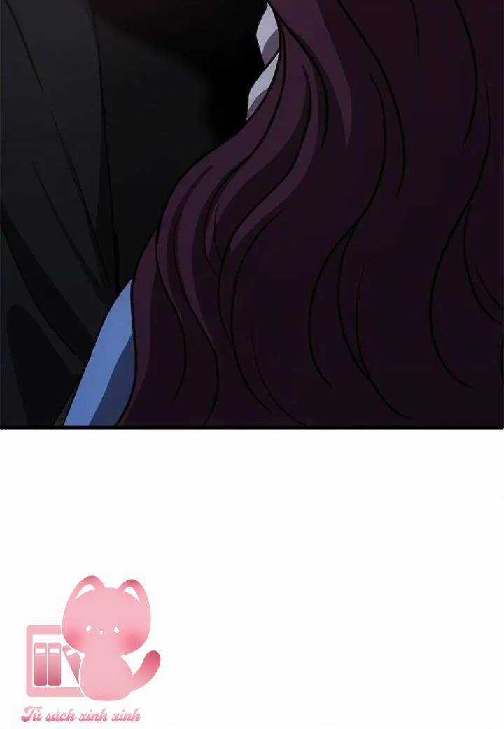 Ba Lần Động Phòng Chapter 56 trang 46