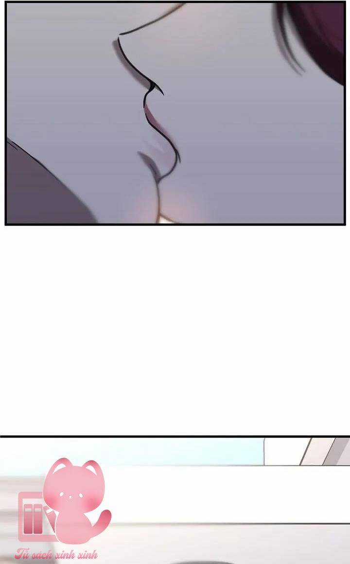 Ba Lần Động Phòng Chapter 56 trang 48