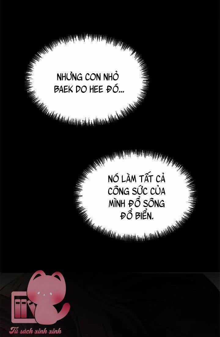 Ba Lần Động Phòng Chapter 56 trang 5