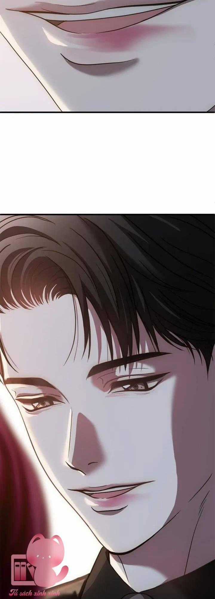 Ba Lần Động Phòng Chapter 56 trang 51