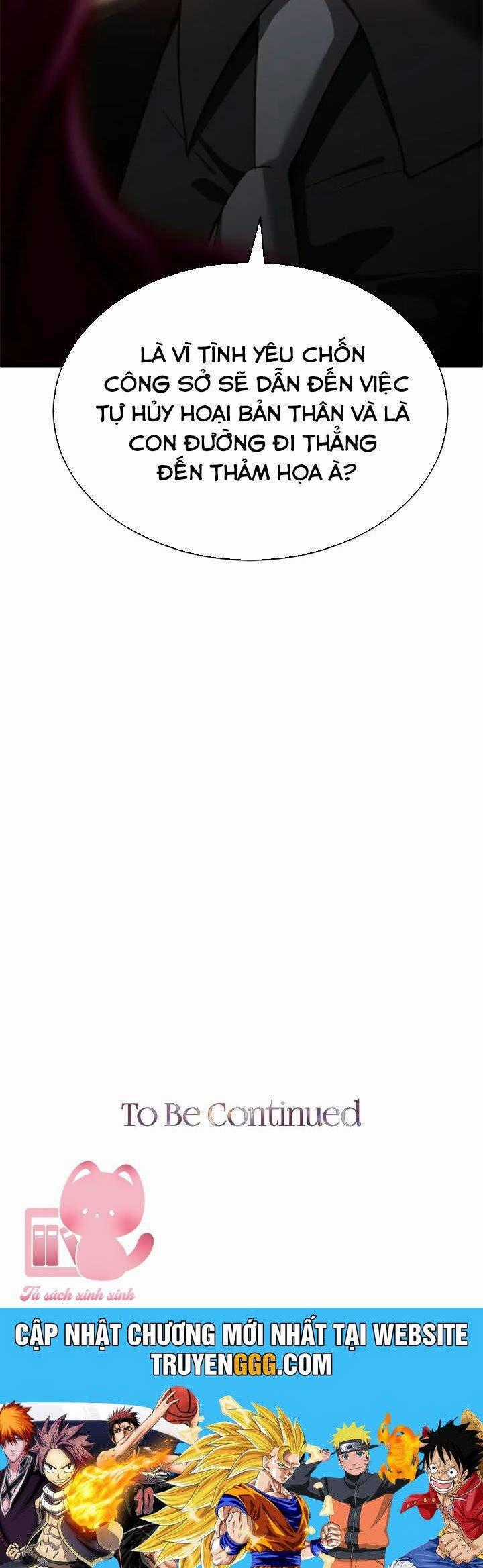 Ba Lần Động Phòng Chapter 56 trang 52