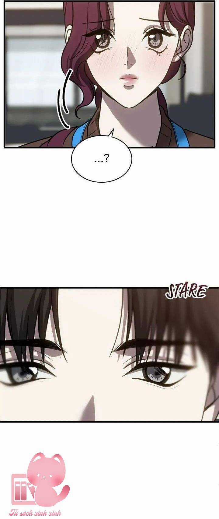 Ba Lần Động Phòng Chapter 56 trang 9