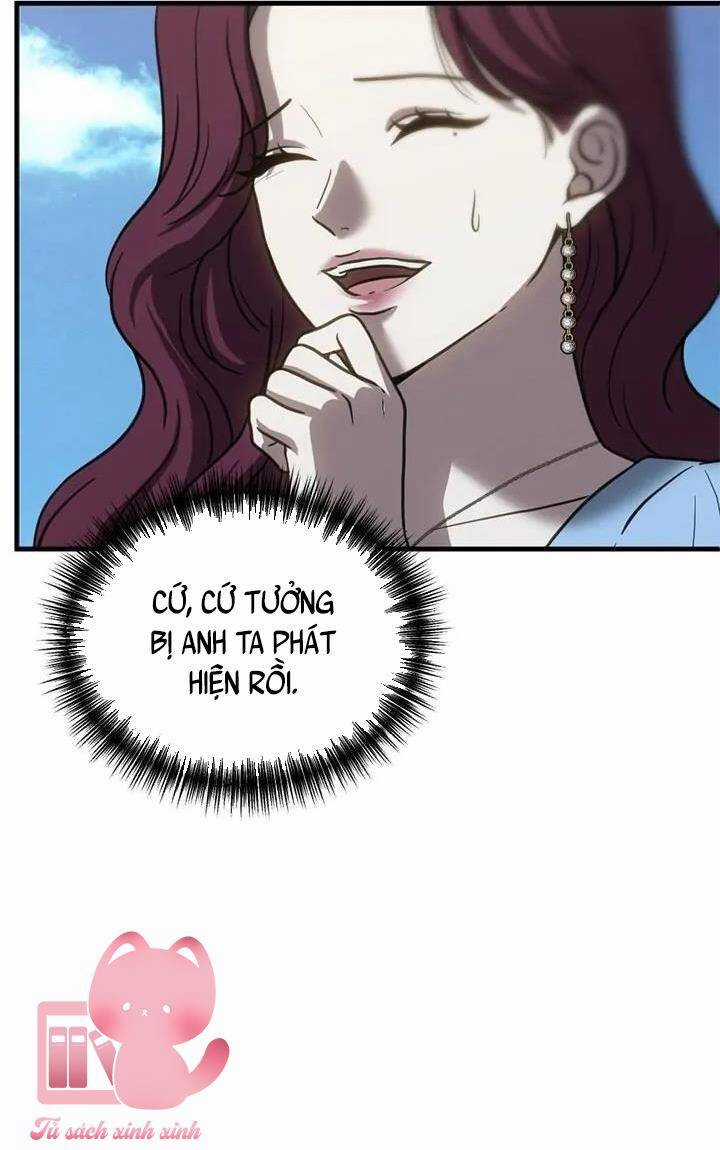 Ba Lần Động Phòng Chapter 57 trang 10