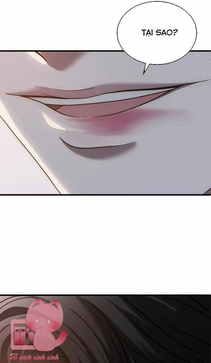 Ba Lần Động Phòng Chapter 57 trang 2