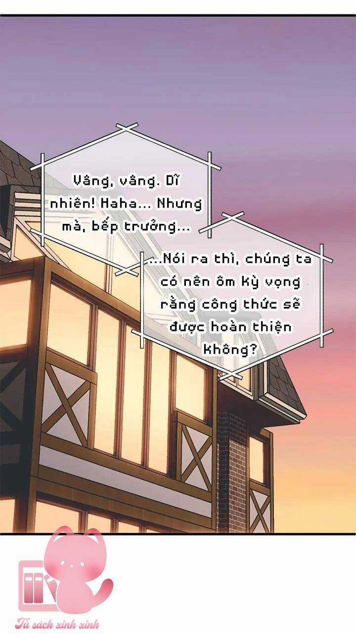 Ba Lần Động Phòng Chapter 57 trang 25