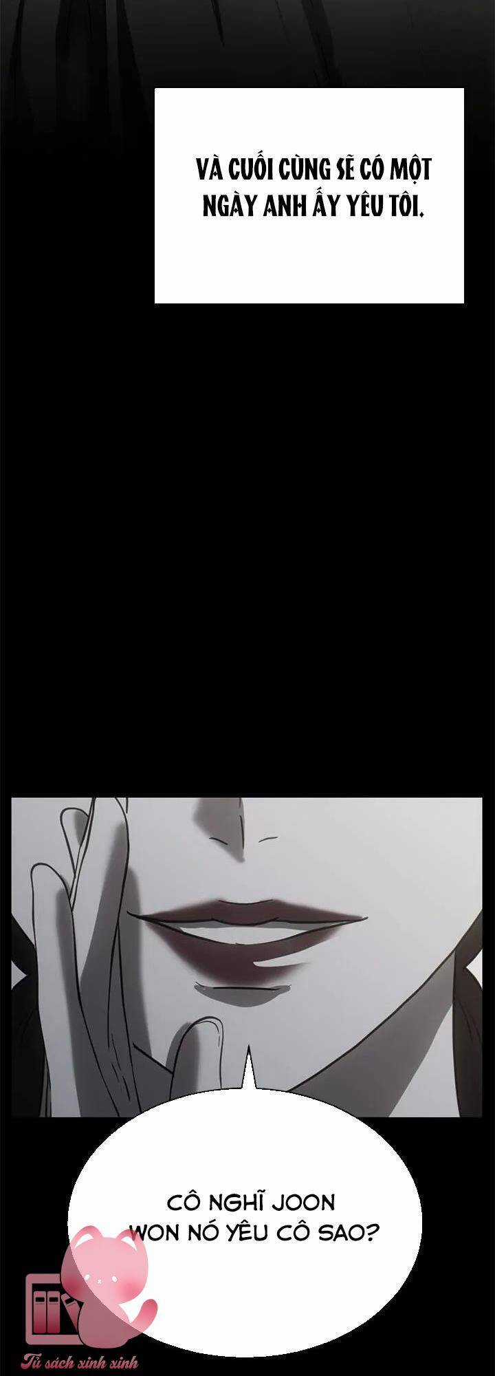 Ba Lần Động Phòng Chapter 57 trang 35