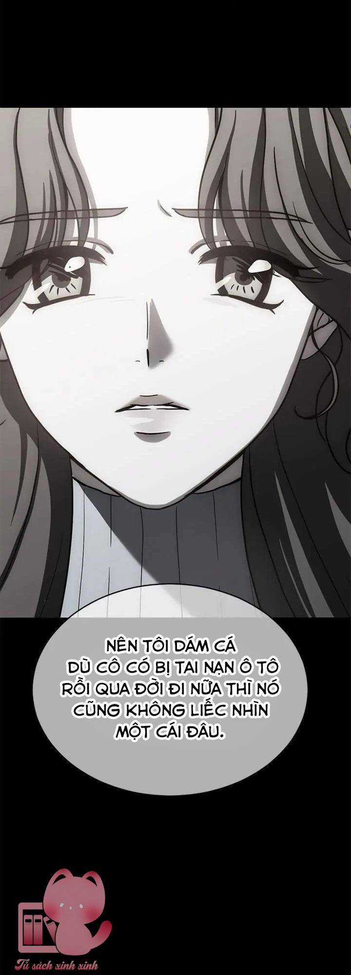 Ba Lần Động Phòng Chapter 57 trang 37