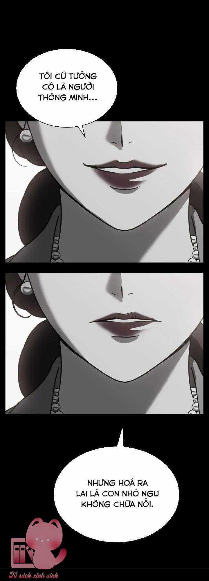 Ba Lần Động Phòng Chapter 57 trang 39