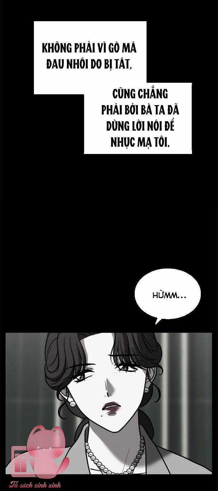 Ba Lần Động Phòng Chapter 57 trang 42