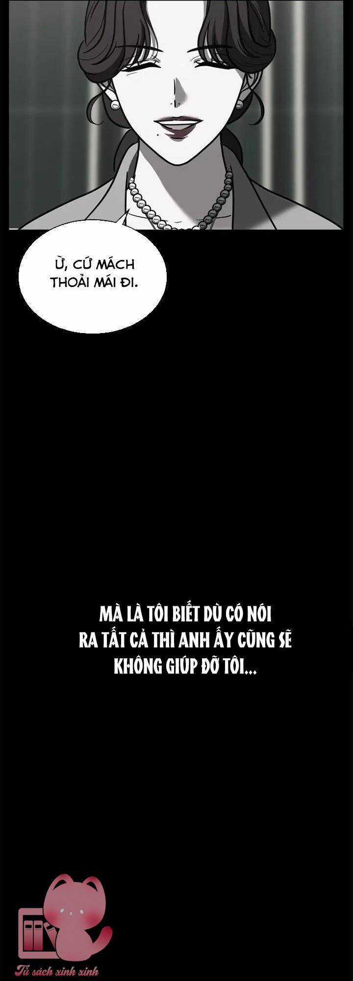 Ba Lần Động Phòng Chapter 57 trang 43