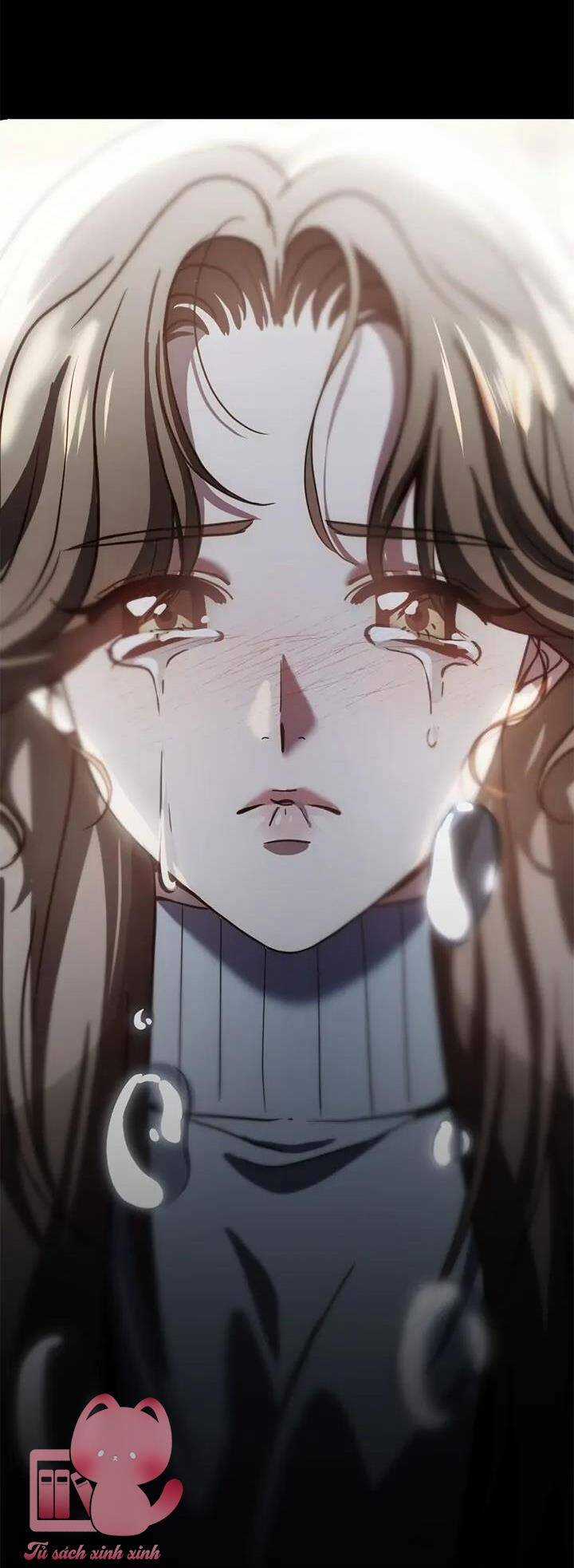 Ba Lần Động Phòng Chapter 57 trang 44