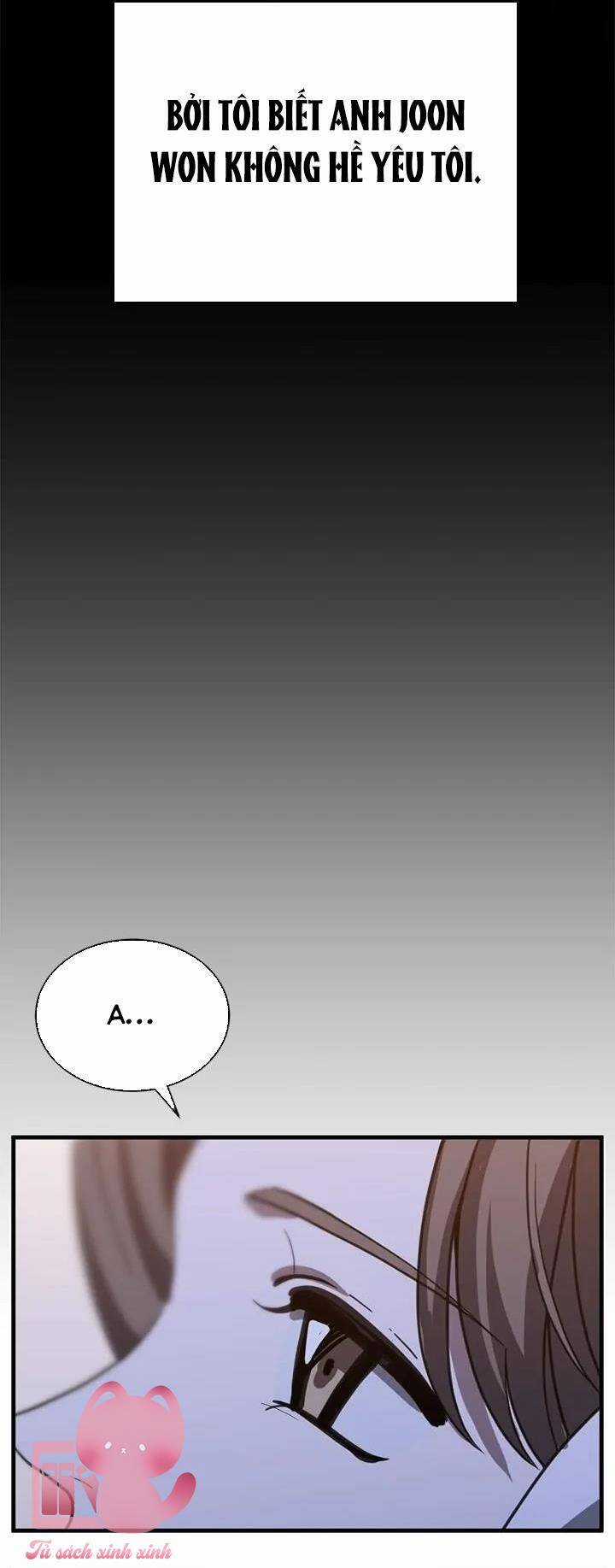 Ba Lần Động Phòng Chapter 57 trang 45