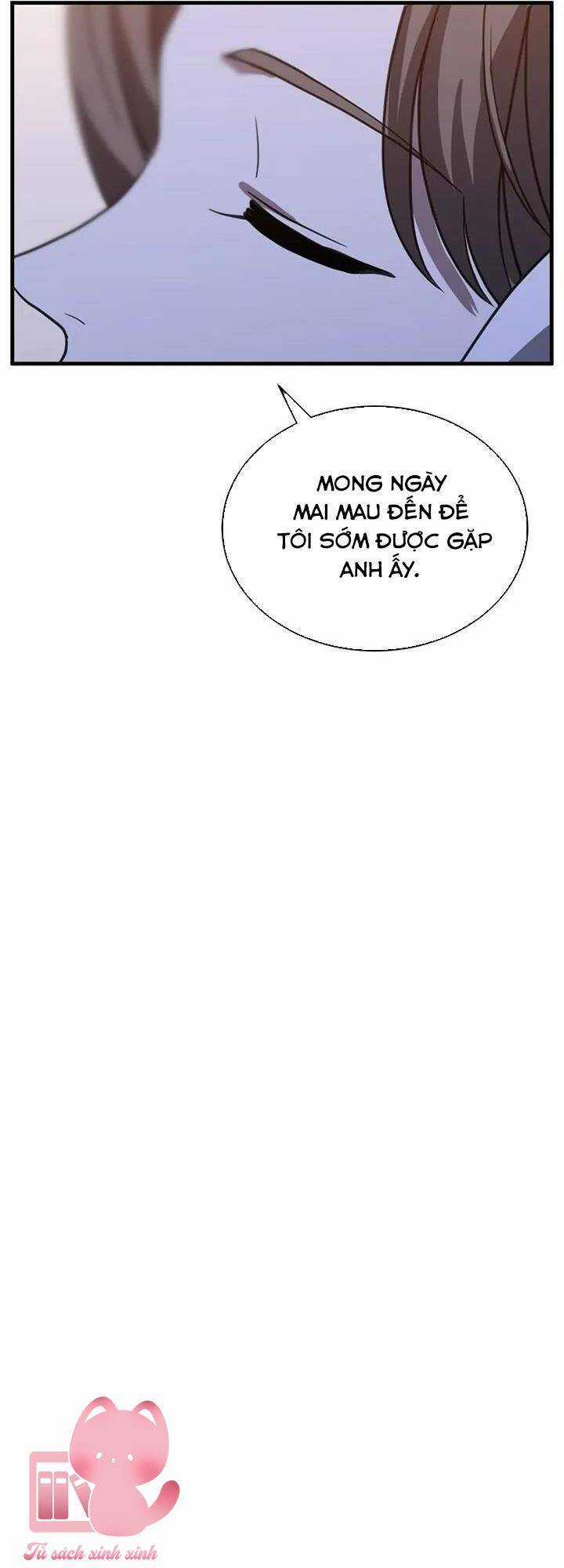 Ba Lần Động Phòng Chapter 57 trang 46