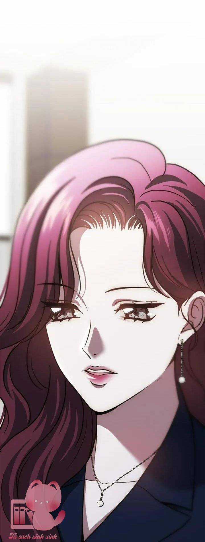 Ba Lần Động Phòng Chapter 57 trang 47