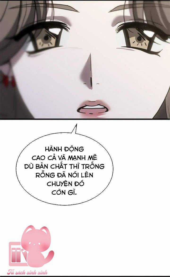 Ba Lần Động Phòng Chapter 57 trang 53