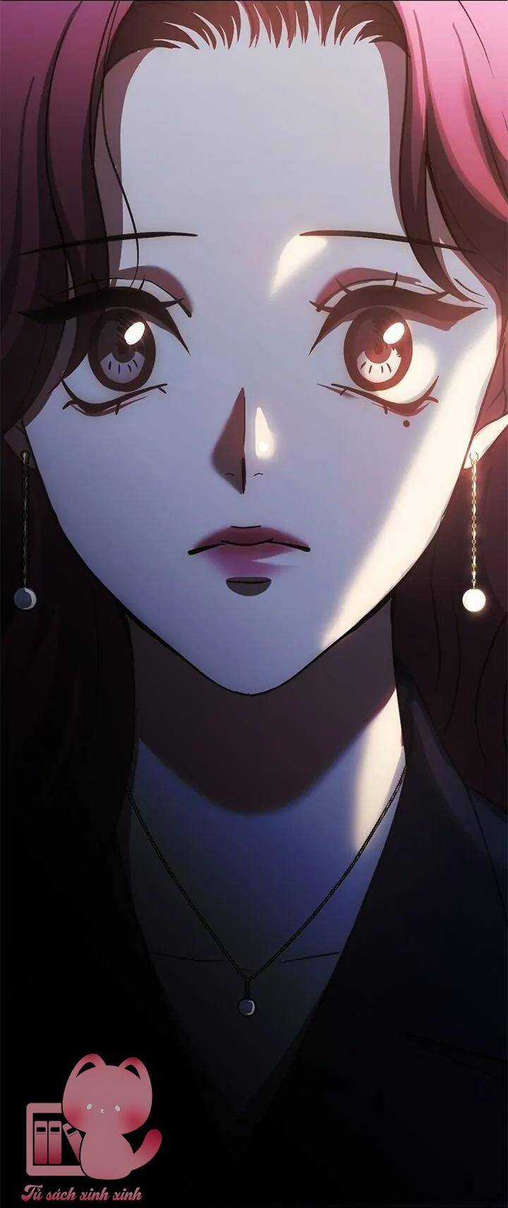 Ba Lần Động Phòng Chapter 57 trang 54