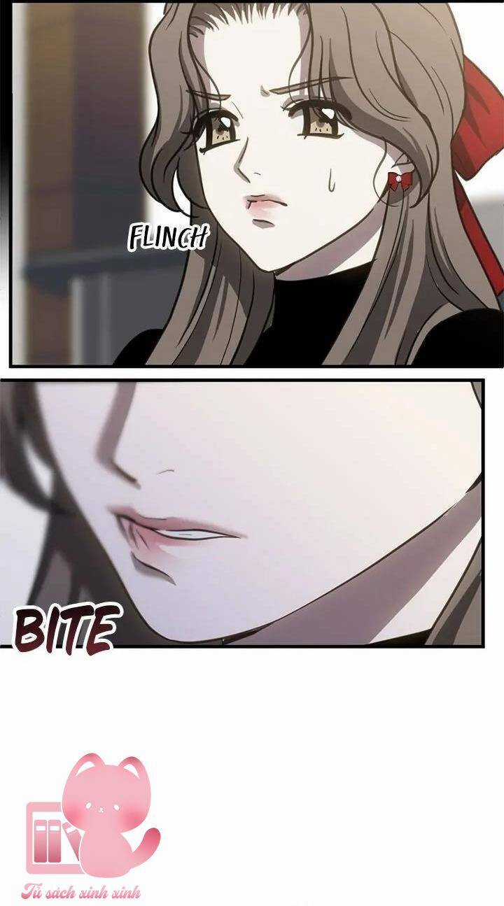 Ba Lần Động Phòng Chapter 57 trang 55