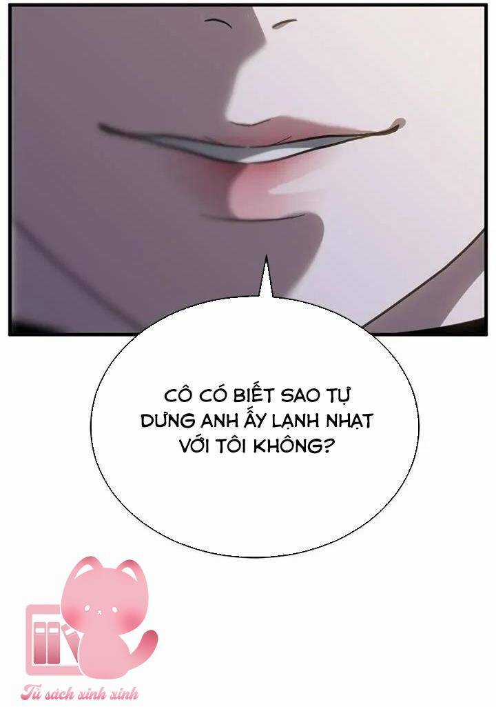 Ba Lần Động Phòng Chapter 57 trang 58