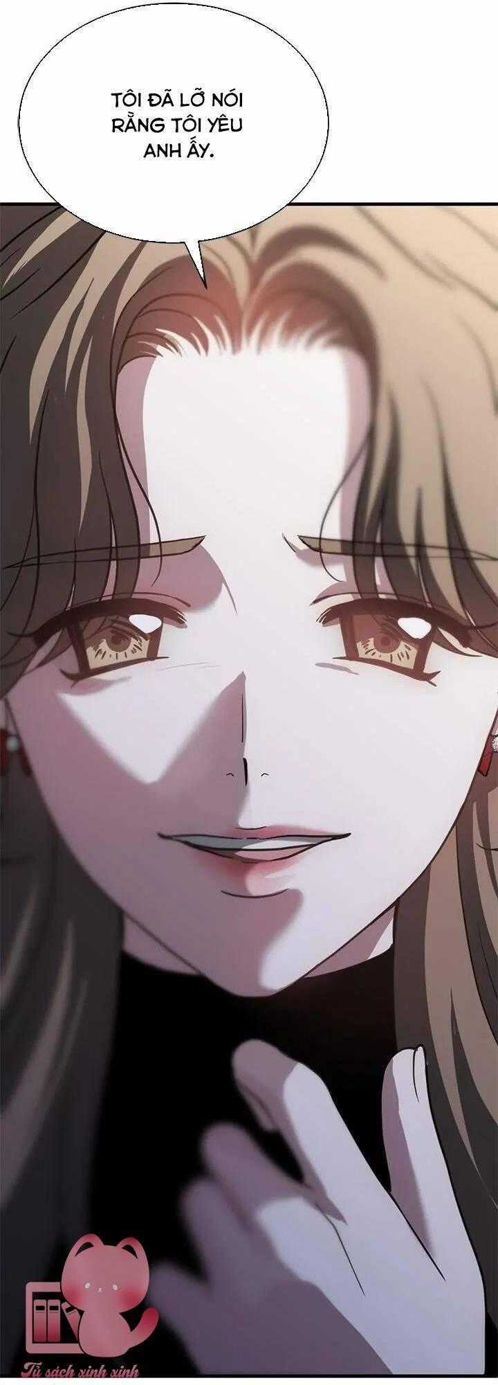 Ba Lần Động Phòng Chapter 57 trang 59