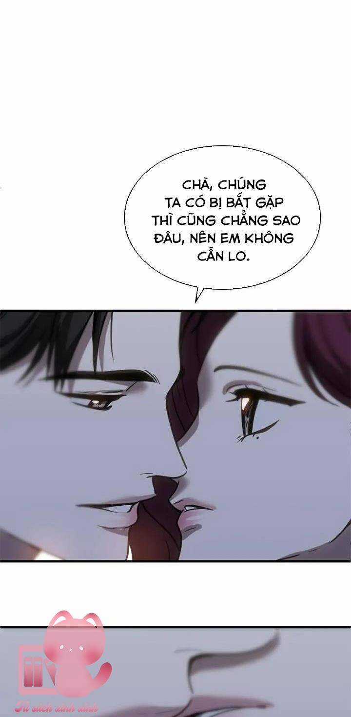 Ba Lần Động Phòng Chapter 57 trang 6