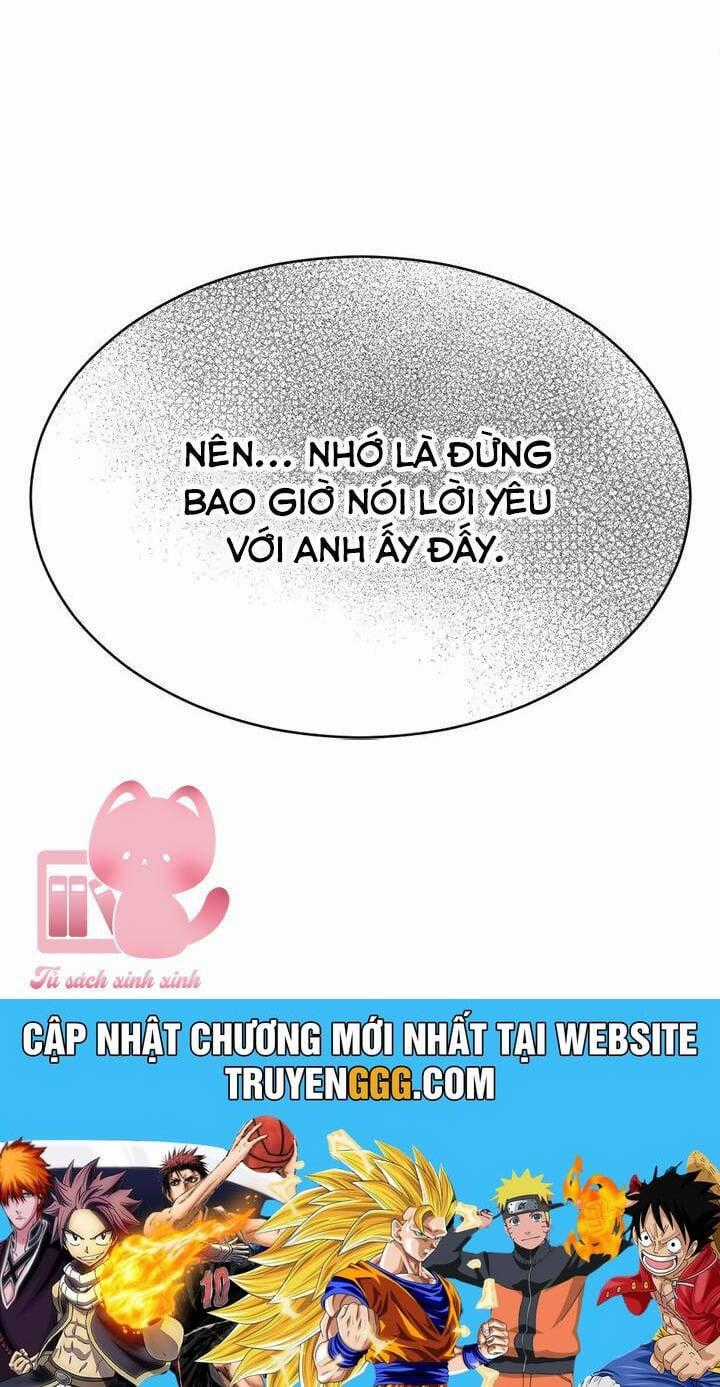 Ba Lần Động Phòng Chapter 57 trang 60