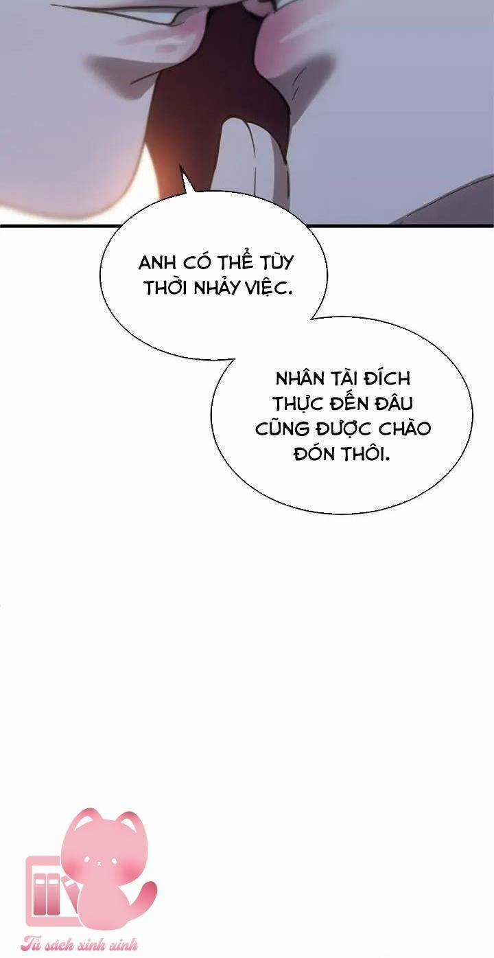 Ba Lần Động Phòng Chapter 57 trang 7