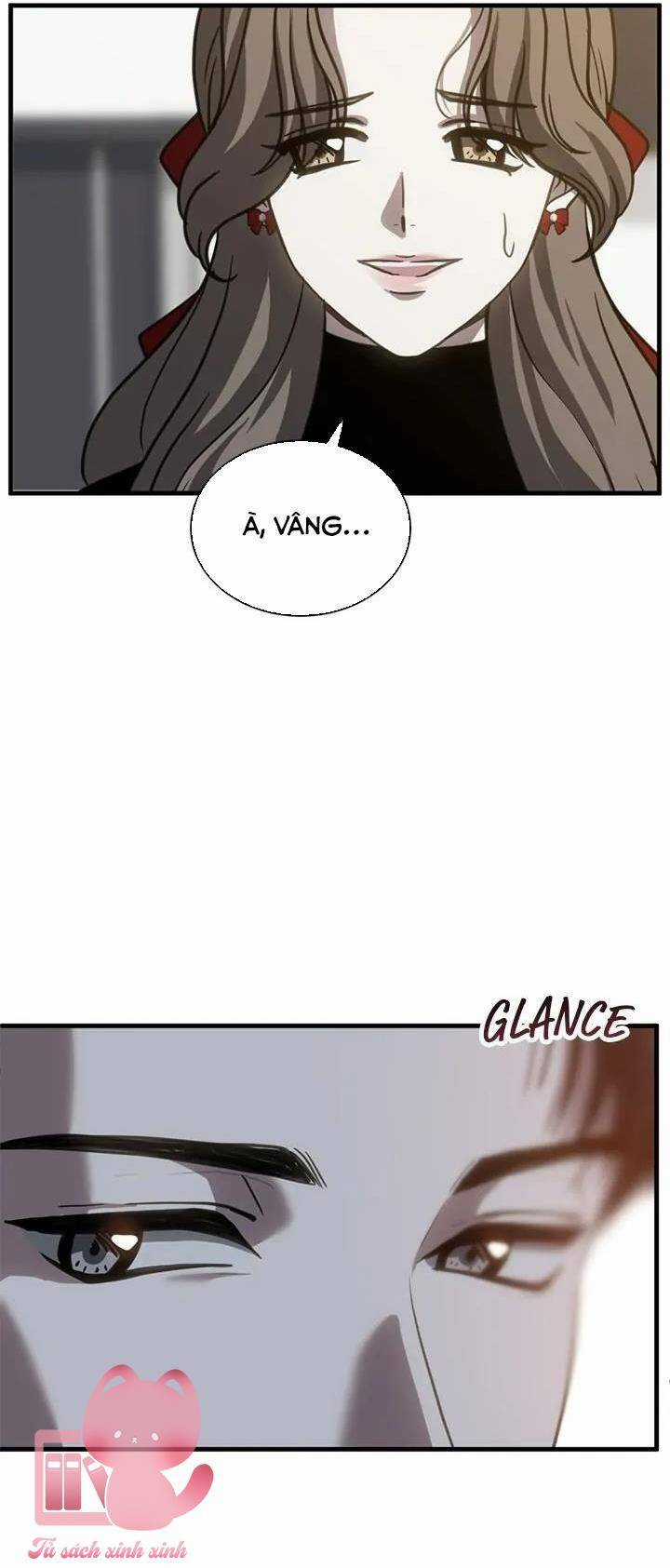 Ba Lần Động Phòng Chapter 58 trang 12