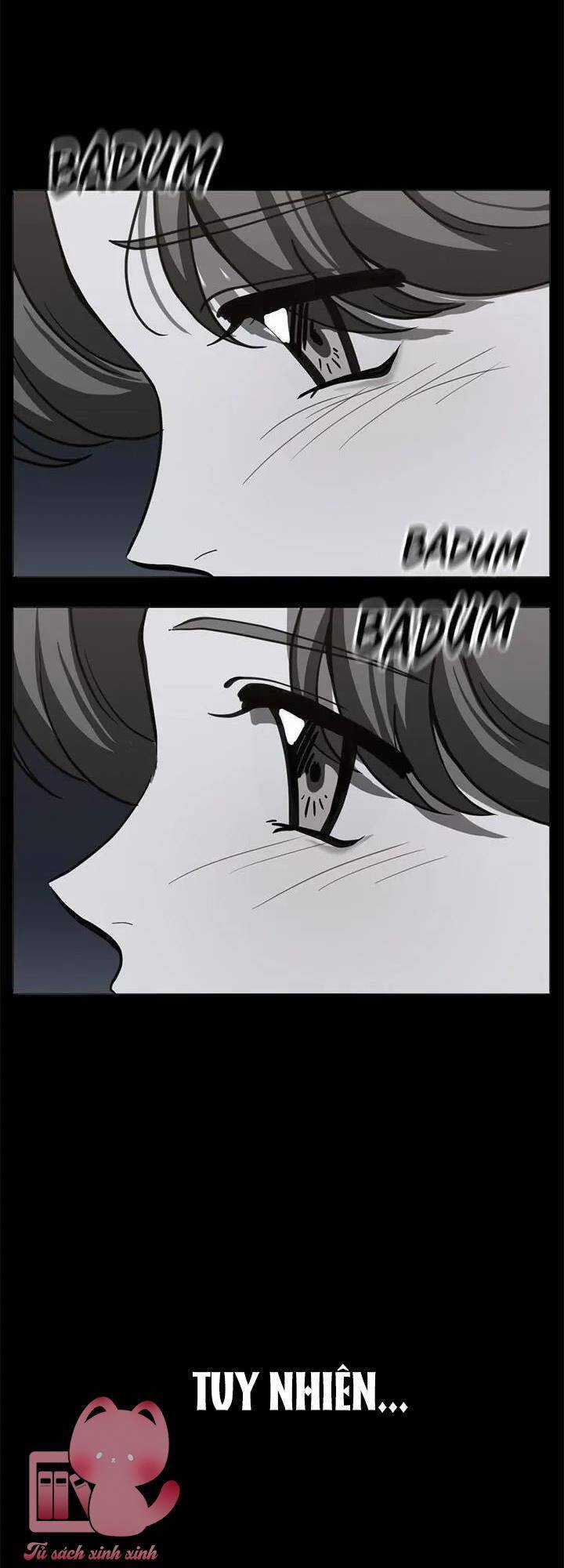 Ba Lần Động Phòng Chapter 58 trang 19