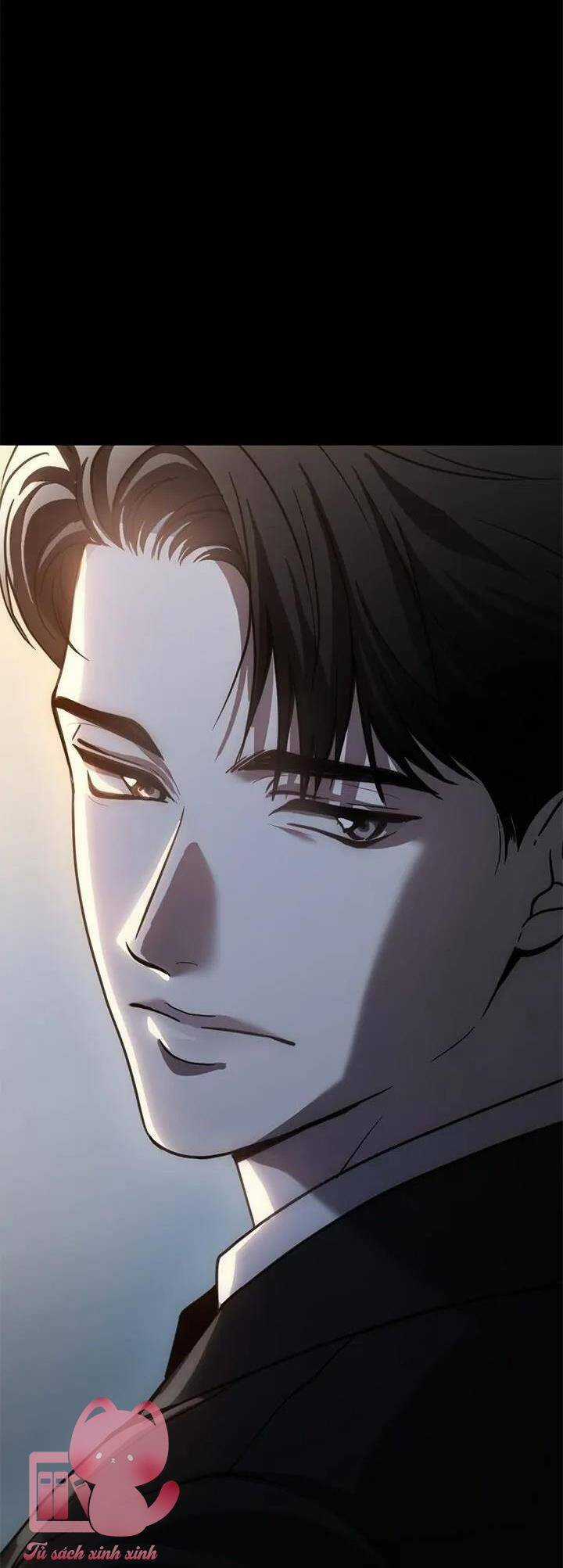 Ba Lần Động Phòng Chapter 58 trang 20