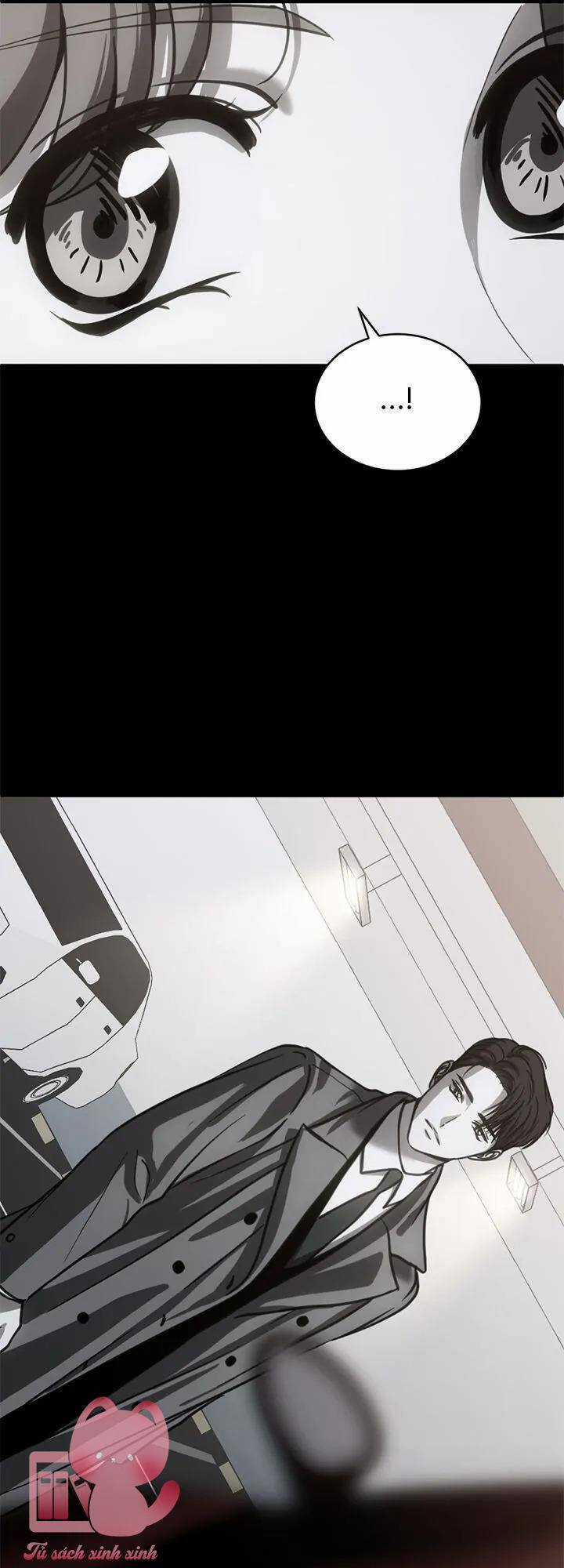 Ba Lần Động Phòng Chapter 58 trang 25