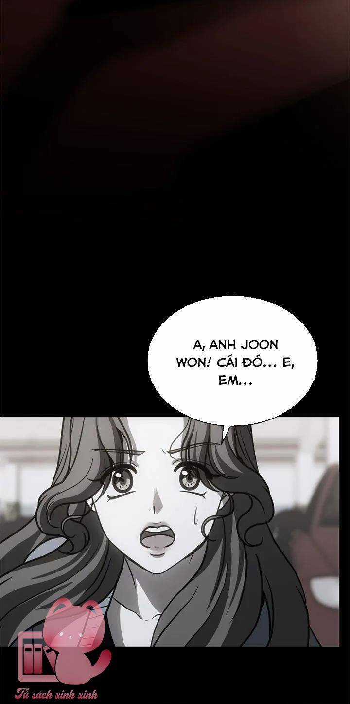 Ba Lần Động Phòng Chapter 58 trang 26